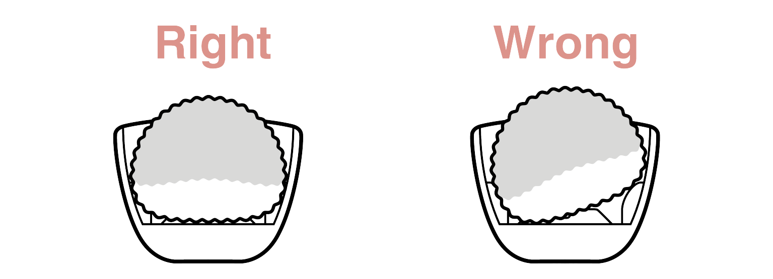 charge_point_katamuki01 EN
